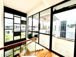 Sunrise Terrace (D28), Terrace #460092511